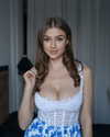 oliviacastaxx Altpins Profile Picture