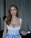 oliviacastaxx Altpins Profile Picture