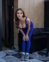 oliviacastaxx Altpins Profile Picture