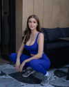 oliviacastaxx Altpins Profile Picture