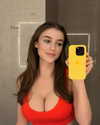 oliviacastaxx Altpins Profile Picture