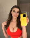 oliviacastaxx Altpins Profile Picture
