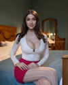 oliviacastaxx Altpins Profile Picture