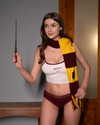 oliviacastaxx Altpins Profile Picture