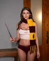 oliviacastaxx Altpins Profile Picture