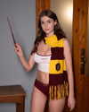 oliviacastaxx Altpins Profile Picture