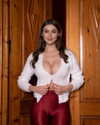 oliviacastaxx Altpins Profile Picture