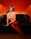 oliviacastaxx Altpins Profile Picture
