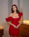 oliviacastaxx Altpins Profile Picture