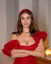 oliviacastaxx Altpins Profile Picture