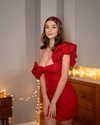 oliviacastaxx Altpins Profile Picture
