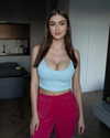 oliviacastaxx Altpins Profile Picture