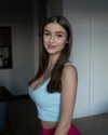 oliviacastaxx Altpins Profile Picture