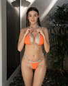 oliviacastaxx Altpins Profile Picture