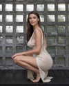oliviacastaxx Altpins Profile Picture
