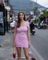 oliviacastaxx Altpins Profile Picture