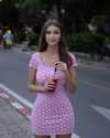oliviacastaxx Altpins Profile Picture