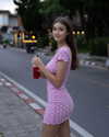 oliviacastaxx Altpins Profile Picture