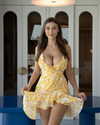 oliviacastaxx Altpins Profile Picture