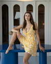 oliviacastaxx Altpins Profile Picture