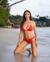 oliviacastaxx Altpins Profile Picture
