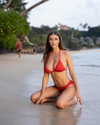 oliviacastaxx Altpins Profile Picture