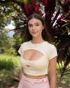 oliviacastaxx Altpins Profile Picture