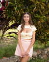 oliviacastaxx Altpins Profile Picture