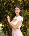 oliviacastaxx Altpins Profile Picture