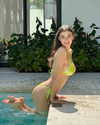 oliviacastaxx Altpins Profile Picture