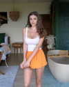 oliviacastaxx Altpins Profile Picture