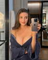 oliviacastaxx Altpins Profile Picture