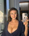 oliviacastaxx Altpins Profile Picture
