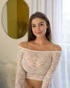 oliviacastaxx Altpins Profile Picture