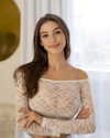 oliviacastaxx Altpins Profile Picture