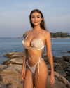 oliviacastaxx Altpins Profile Picture