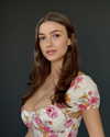 oliviacastaxx Altpins Profile Picture