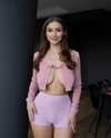 oliviacastaxx Altpins Profile Picture