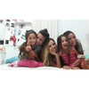 omer.lev1 Altpins Profile Picture