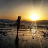 omer.lev1 Altpins Profile Picture