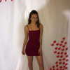 omer.lev1 Altpins Profile Picture