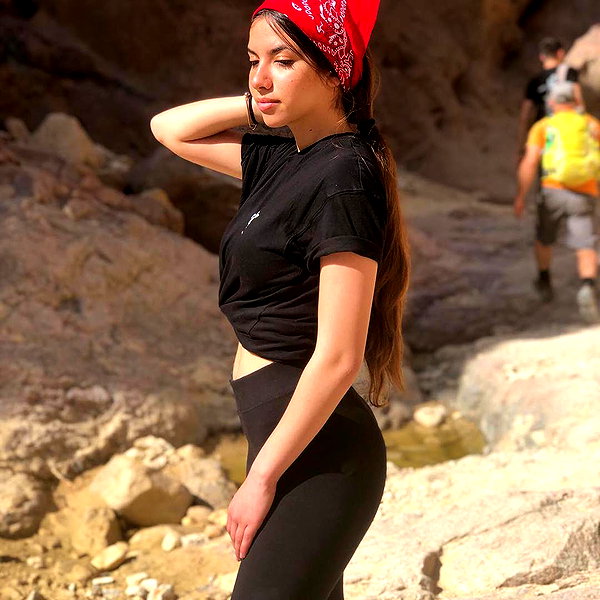omer.lev1 instagram image archive image