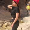 omer.lev1 Altpins Profile Picture