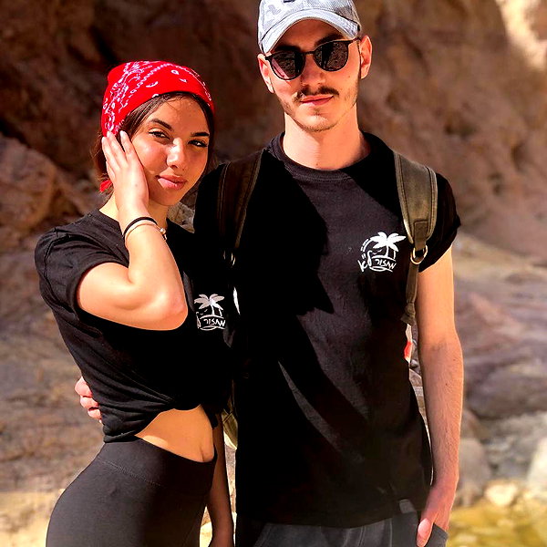 omer.lev1 instagram image archive image