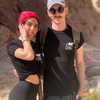 omer.lev1 Altpins Profile Picture