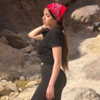 omer.lev1 Altpins Profile Picture