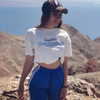 omer.lev1 Altpins Profile Picture