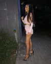 omer.lev1 Altpins Profile Picture