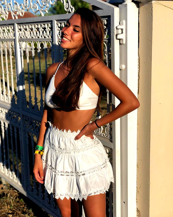 omer.lev1 instagram image archive image