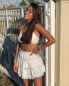 omer.lev1 Altpins Profile Picture